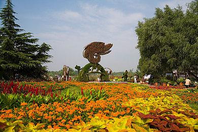 外媒预测：2025年育碧的情况会变得更糟糕！